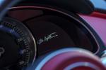 Bugatti Chiron 2016 года (NA)